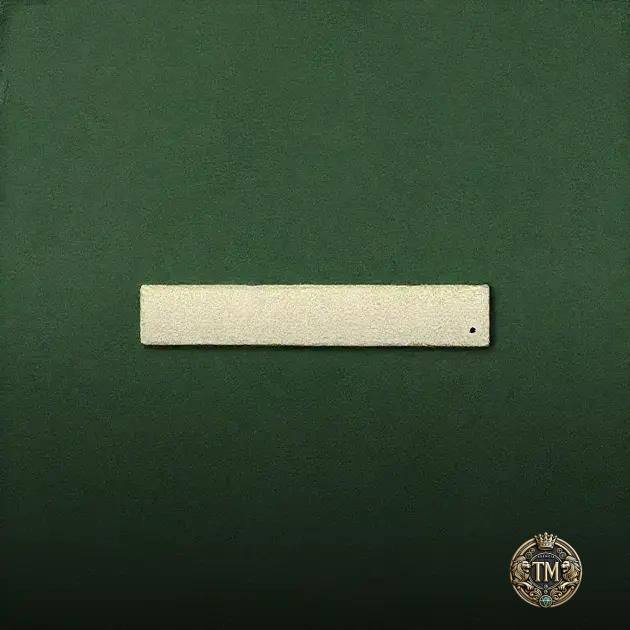 Como alinhar cultura e estratégia na prática Como alinhar cultura e estratégia na prática