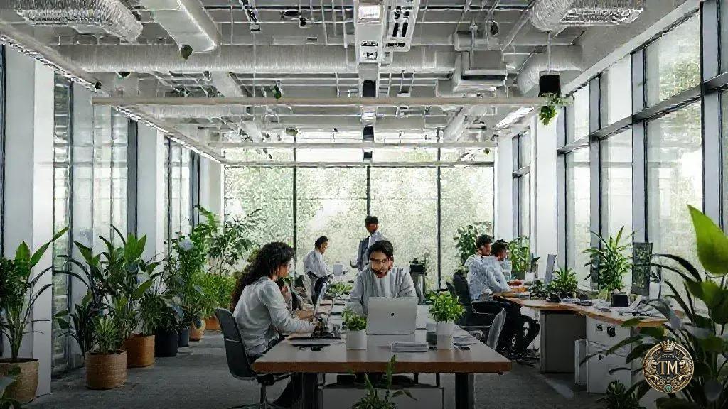 Como alinhar sua marca aos valores sustentáveis Como alinhar sua marca aos valores sustentáveis