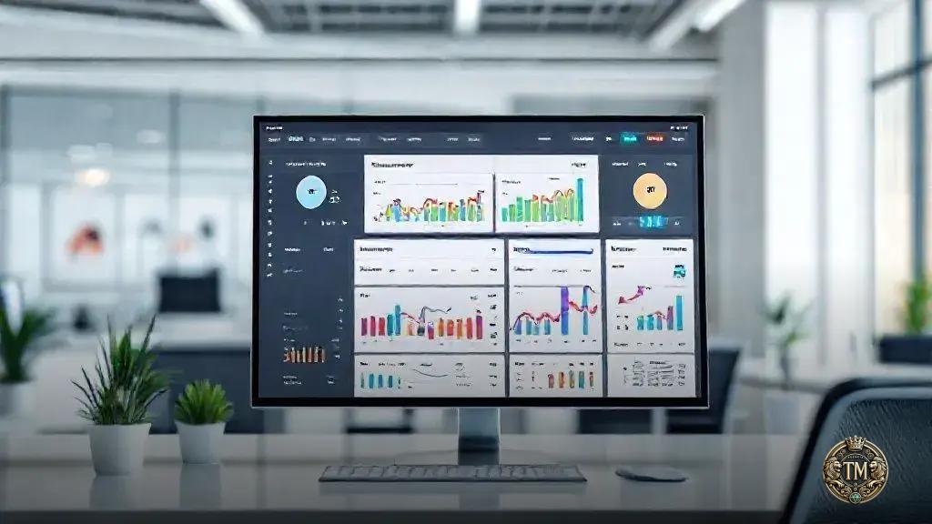 Como analisar a performance do seu site
