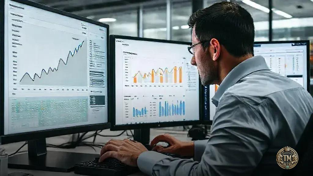 Como analisar dados para segmentação eficiente