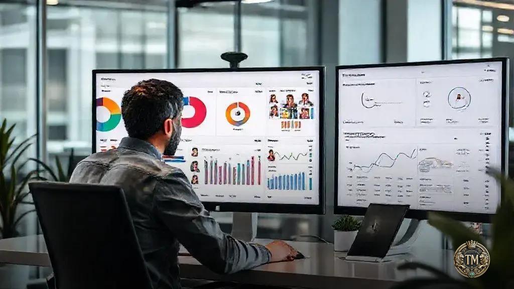 Como analisar e segmentar seu público-alvo Como analisar e segmentar seu público-alvo