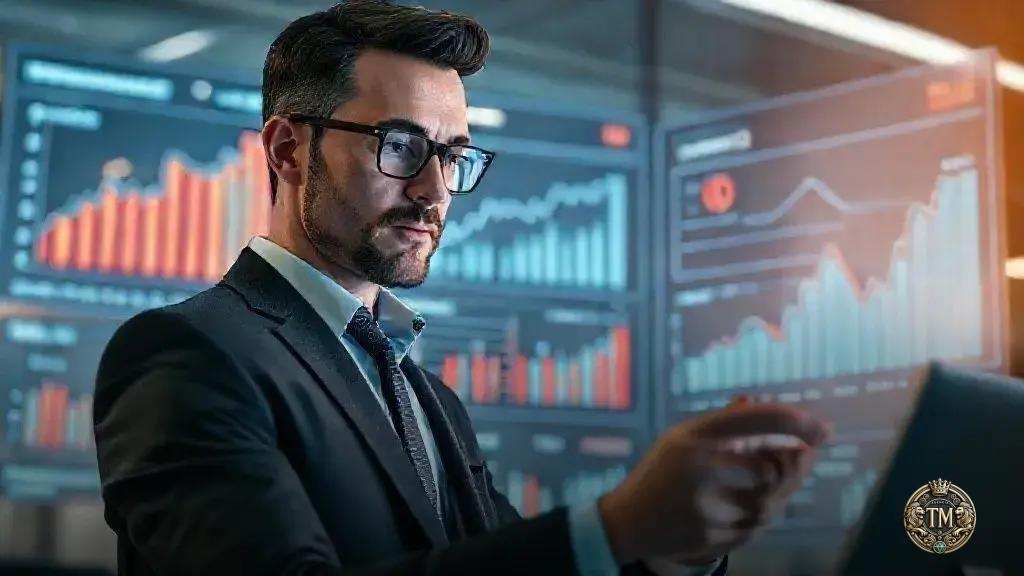 Como analisar o retorno sobre investimento (ROI) Como analisar o retorno sobre investimento (ROI)