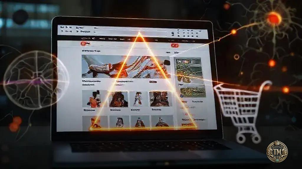 Como aplicar neuromarketing em e-commerce Como aplicar neuromarketing em e-commerce