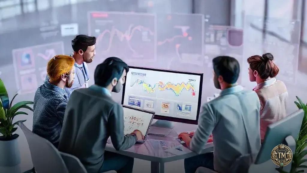 Como aplicar neuromarketing visual em sua estratégia Como aplicar neuromarketing visual em sua estratégia