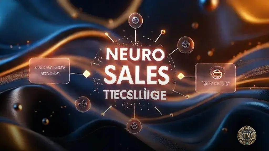 Como aplicar neurovendas em sua estratégia Como aplicar neurovendas em sua estratégia