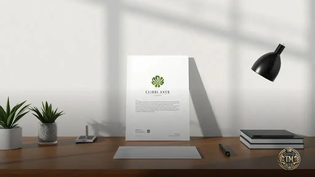 Como aplicar o design minimalista na sua marca Como aplicar o design minimalista na sua marca