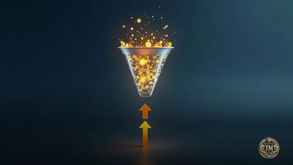 Como aumentar a conversão do seu site