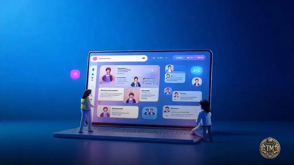 Como aumentar o engajamento dos usuários Como aumentar o engajamento dos usuários