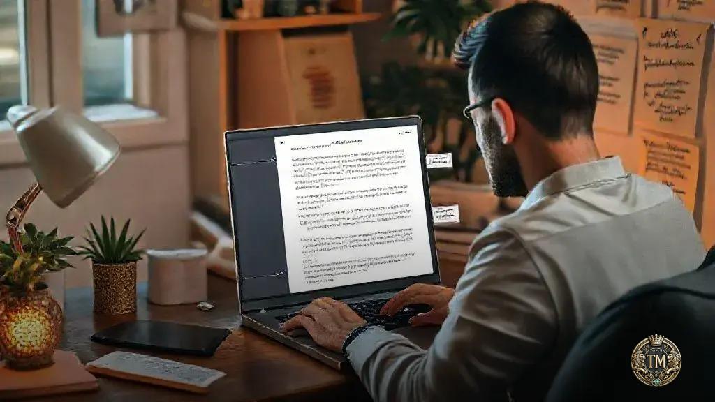 Como automatizar seu processo sem perder a conexão humana