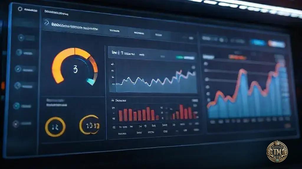 Como avaliar a performance do seu site