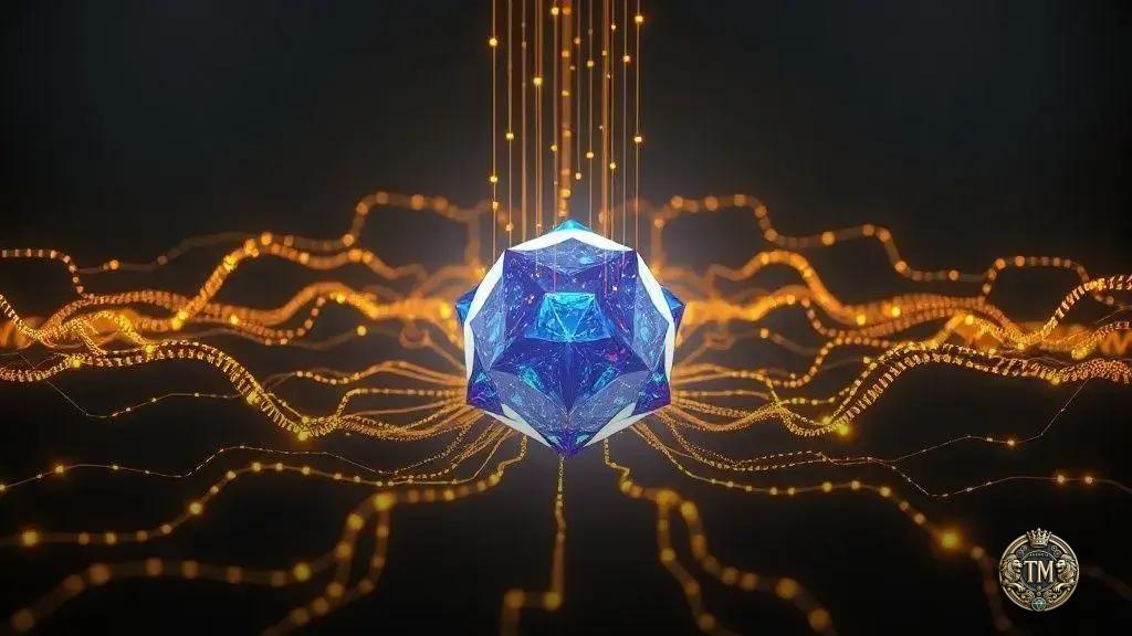 Como coletar dados eficazmente Como coletar dados eficazmente