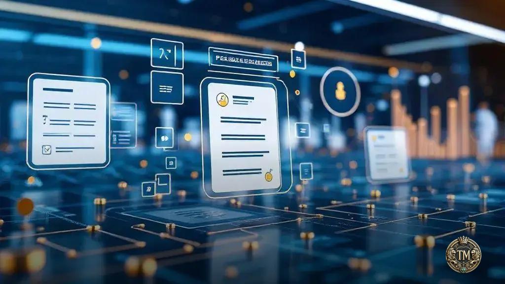 Como coletar dados relevantes dos seus contatos Como coletar dados relevantes dos seus contatos