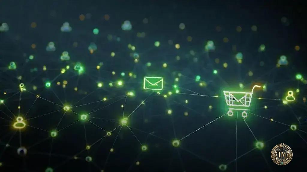 Como coletar e interpretar sinais comportamentais Como coletar e interpretar sinais comportamentais