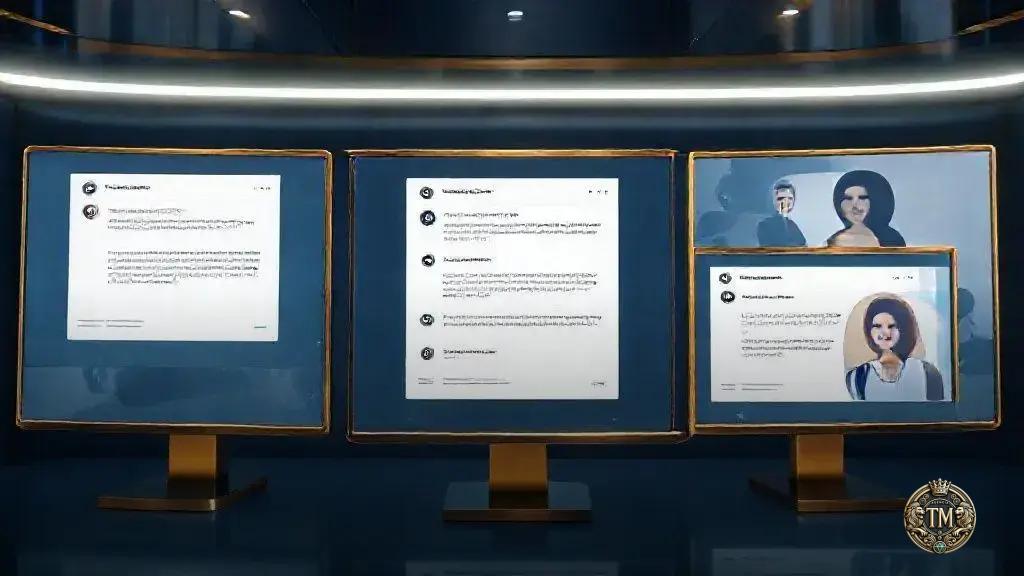 Como coletar testemunhos eficazes dos clientes Como coletar testemunhos eficazes dos clientes