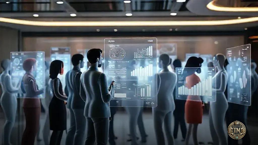 Como compreender a persona do seu cliente