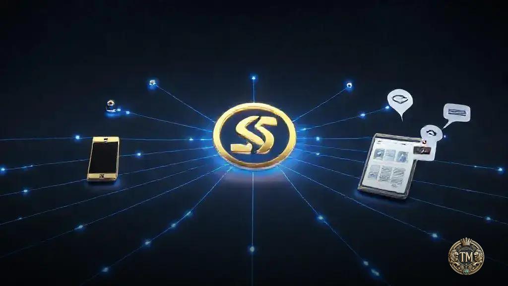 Como comunicar sua marca de forma eficaz Como comunicar sua marca de forma eficaz