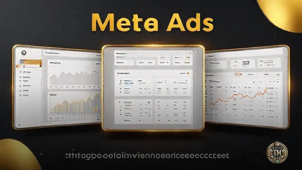 Como configurar anúncios de conversão no Meta Ads Como configurar anúncios de conversão no Meta Ads
