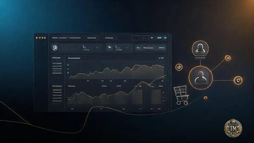Como configurar o pixel e eventos de conversão