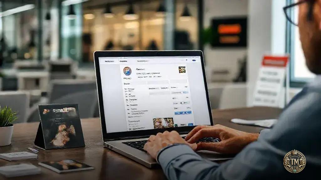 Como configurar seu Google Meu Negócio corretamente Como configurar seu Google Meu Negócio corretamente