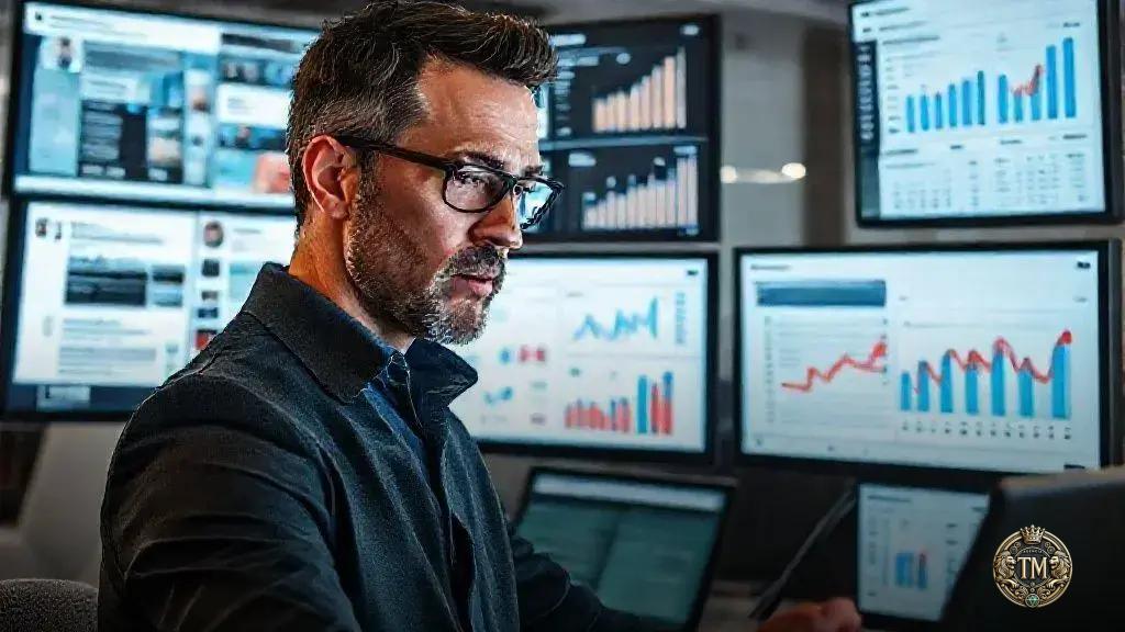 como conhecer profundamente seu público-alvo digital como conhecer profundamente seu público-alvo digital