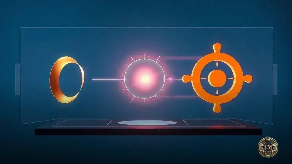 Como criar anúncios relevantes e impactantes Como criar anúncios relevantes e impactantes