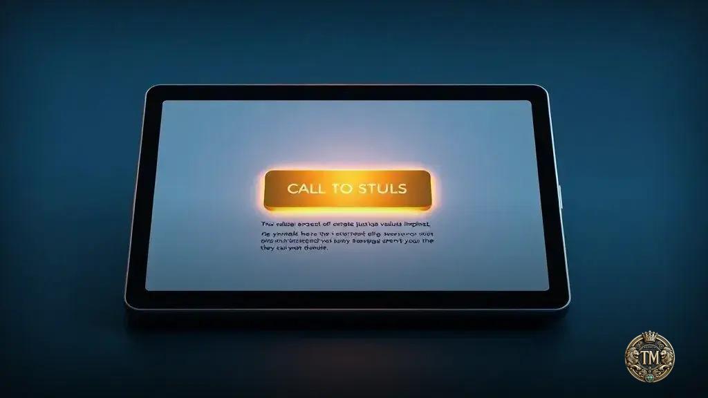 Como criar campanhas de email irresistíveis Como criar campanhas de email irresistíveis