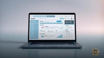 Como criar campanhas de email que geram receita recorrente e impulsionar suas vendas