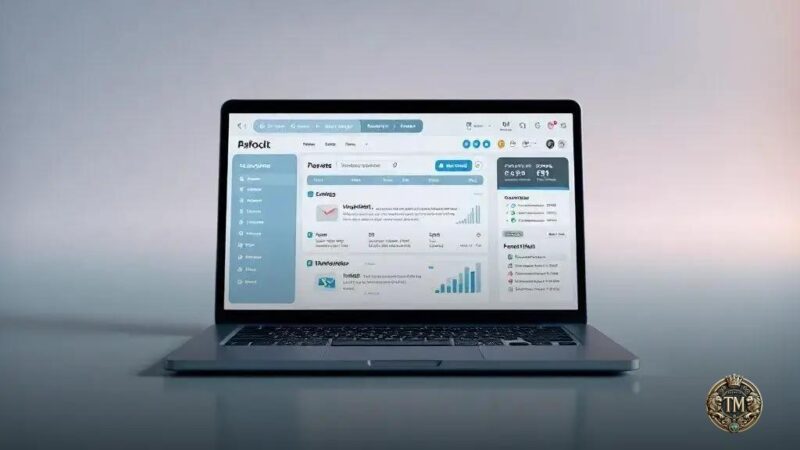 Como criar campanhas de email que geram receita recorrente e impulsionar suas vendas