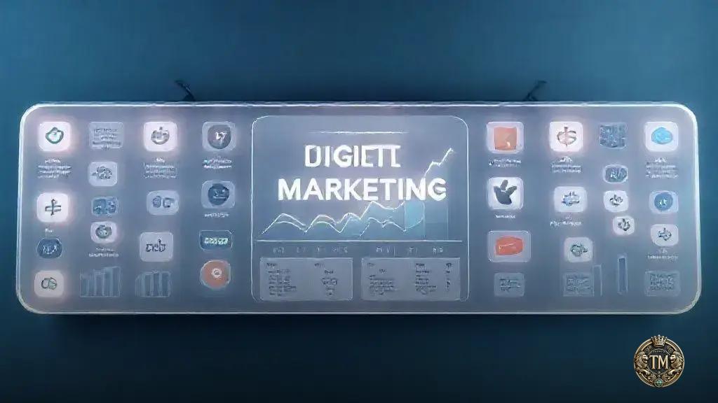 Como criar campanhas eficazes em múltiplas plataformas