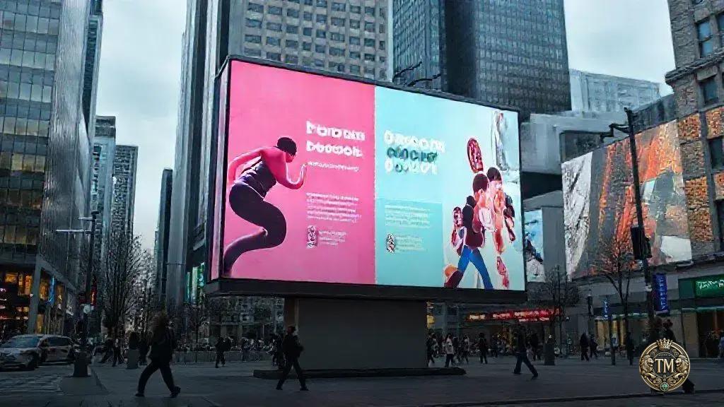 Como criar campanhas que se adaptam ao público