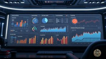 Como criar campanhas que vendem todos os dias no Meta Ads