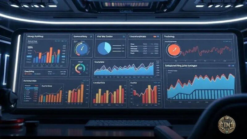 Como criar campanhas que vendem todos os dias no Meta Ads