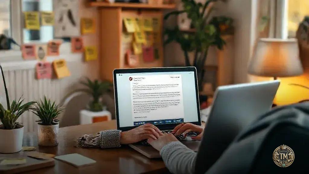 Como criar conteúdo que realmente conecta