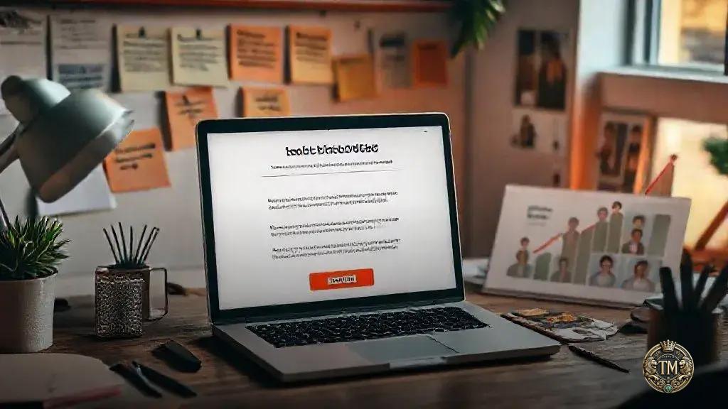 Como criar conteúdo que realmente converte Como criar conteúdo que realmente converte