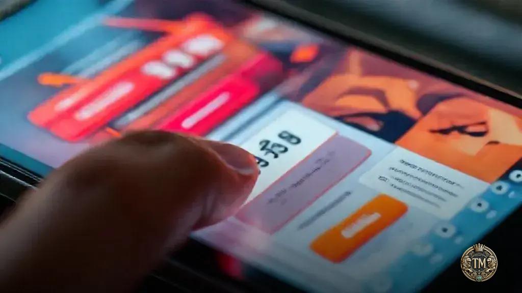 Como criar CTAs que geram ação imediata