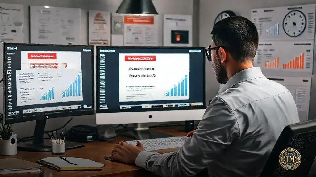 Como criar CTAs que realmente convertem