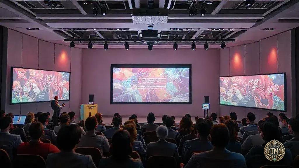 Como criar engajamento através do design Como criar engajamento através do design