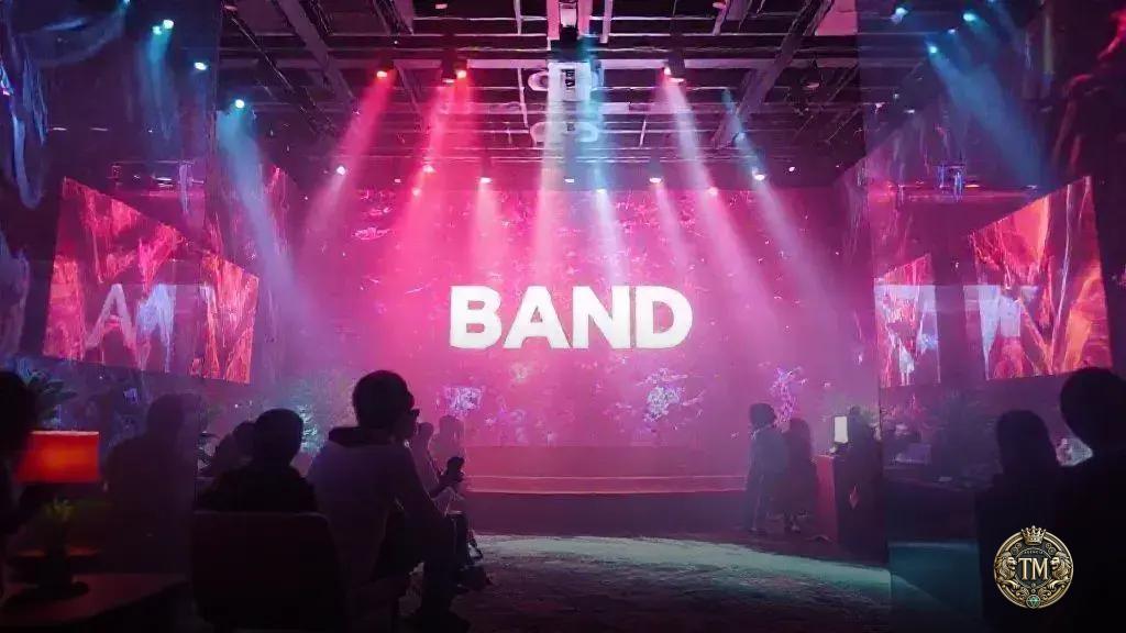 Como criar experiências memoráveis de marca Como criar experiências memoráveis de marca