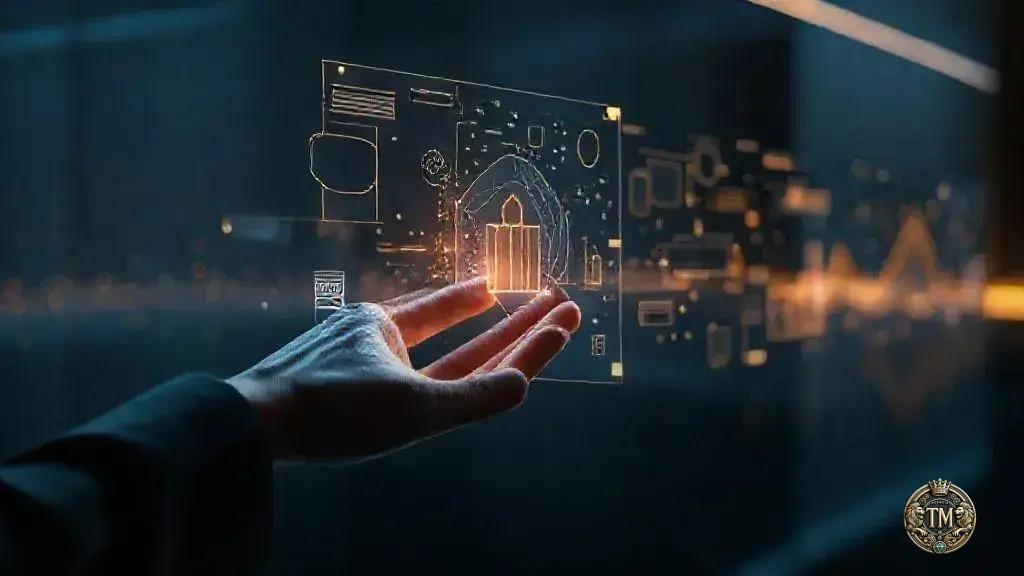 Como criar experiências visuais inesquecíveis Como criar experiências visuais inesquecíveis