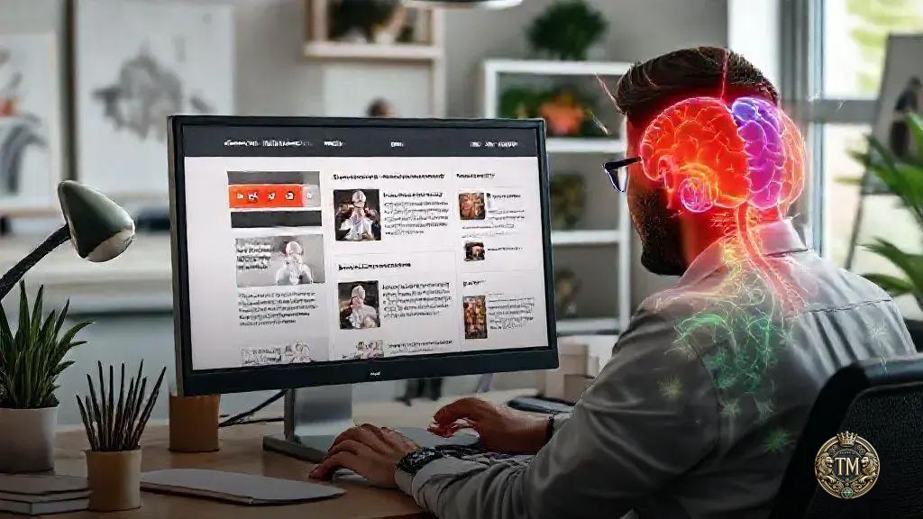 Como criar gatilhos emocionais que convertem