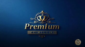 Como criar identidades visuais de alto padrão que destacam seu negócio