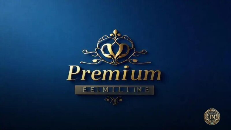 Como criar identidades visuais de alto padrão que destacam seu negócio