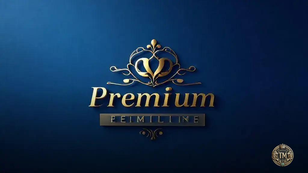 Como criar identidades visuais de alto padrão que destacam seu negócio