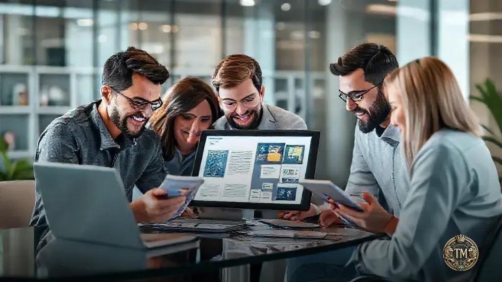 Como criar infoprodutos de sucesso Como criar infoprodutos de sucesso