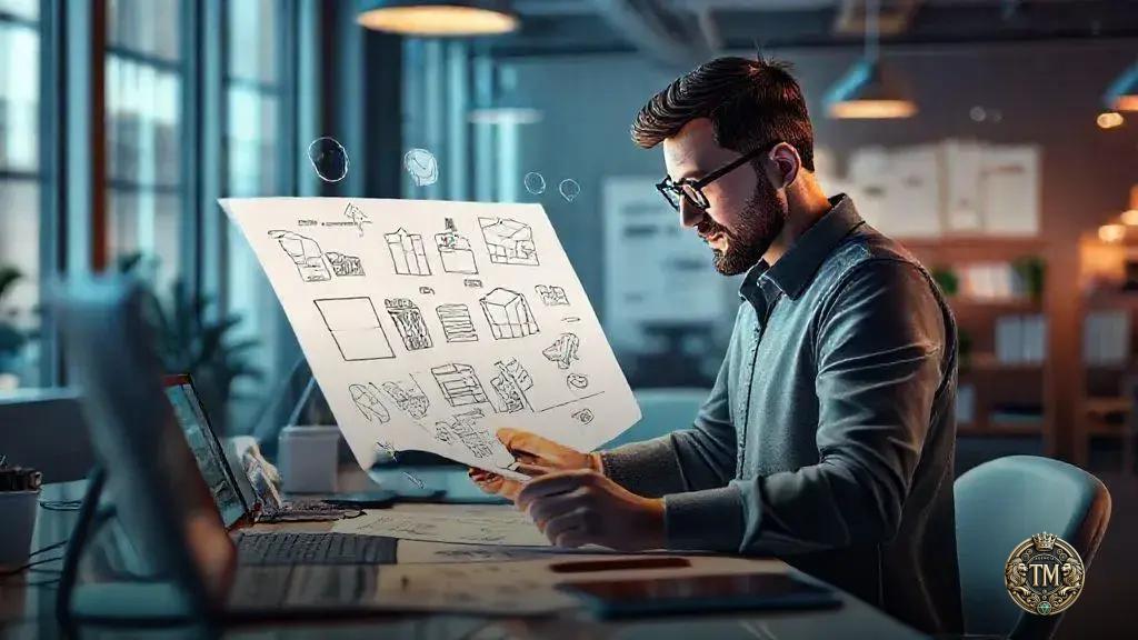 Como criar infoprodutos de sucesso Como criar infoprodutos de sucesso