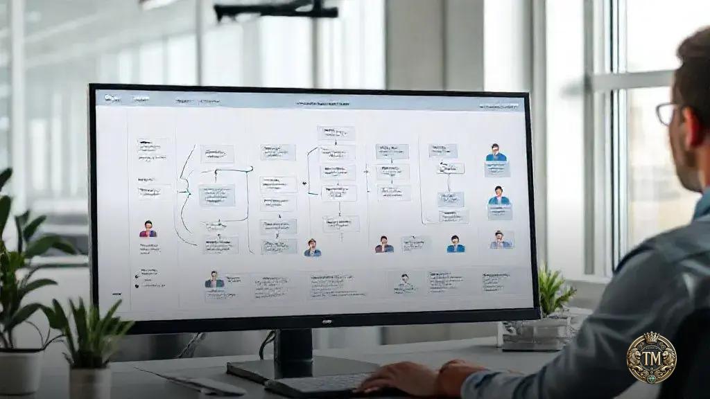 Como criar jornadas personalizadas de pós-venda