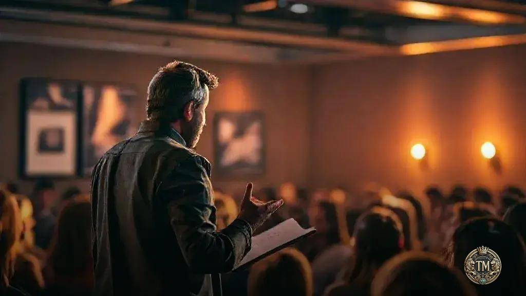 Como criar narrativas que vendem