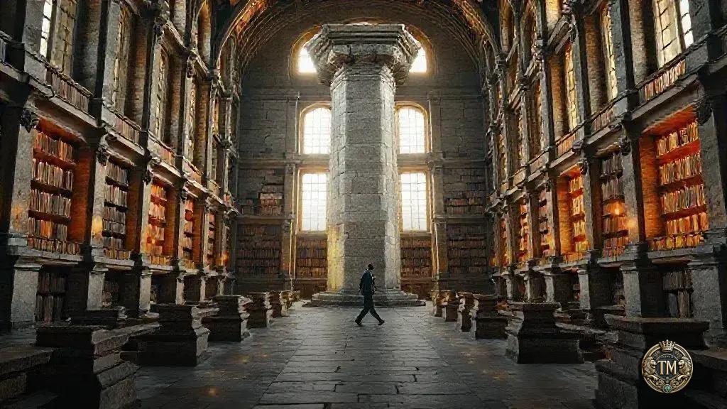 Como criar pillar pages e topic clusters