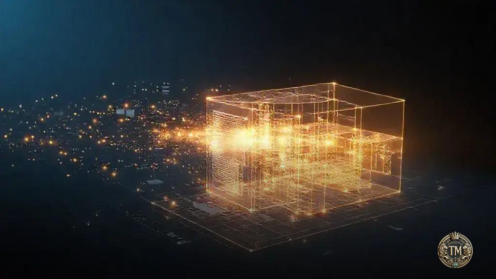 Como criar um infoproduto de sucesso