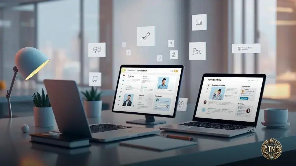 Como criar um infoproduto escalável Como criar um infoproduto escalável